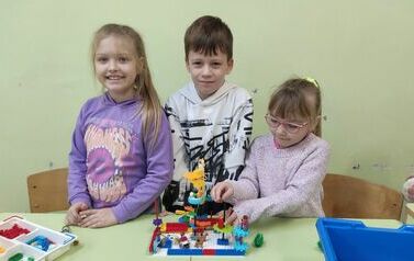 IMG_20231123_093614