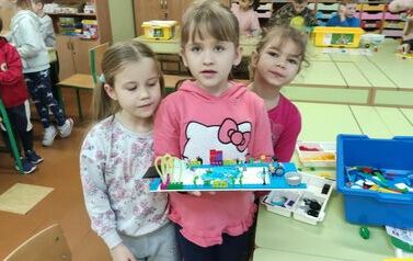 IMG_20231123_093524