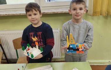IMG_20231123_093505