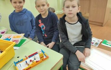 IMG_20231123_093456
