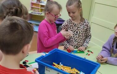 IMG_20231123_092445