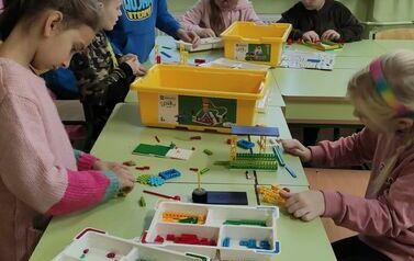 IMG_20231123_092425