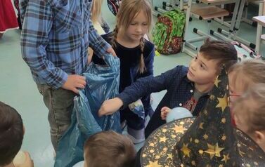 IMG_20231129_101741