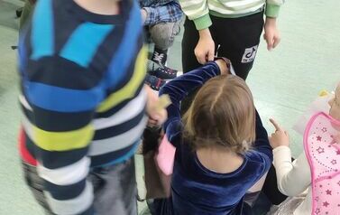 IMG_20231129_103047