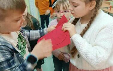 received_1065345831274334
