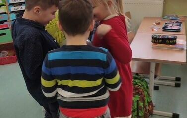 IMG_20231129_105234