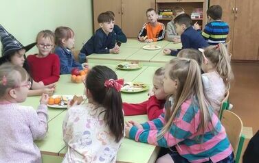 IMG_20231129_103926
