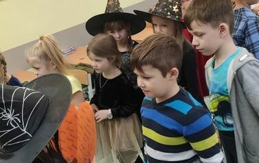 IMG_20231129_102412