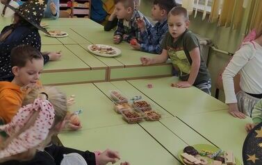 IMG_20231129_103754 (1)