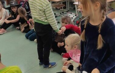 IMG_20231129_103057 (1)