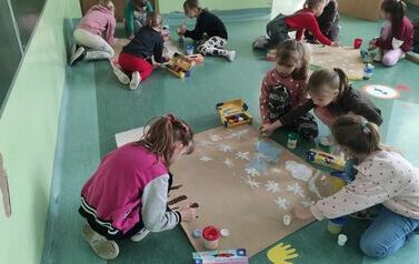 IMG_20231130_101047