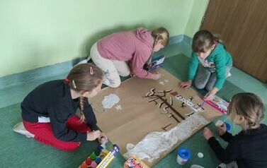 IMG_20231130_101055