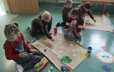 IMG_20231130_101102