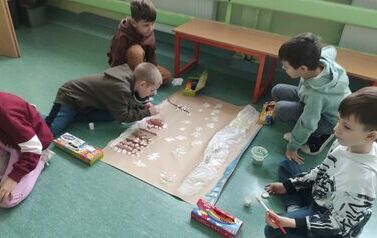 IMG_20231130_101108