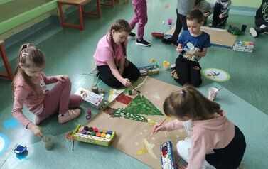 IMG_20231130_101113
