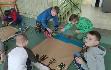 IMG_20231130_101120