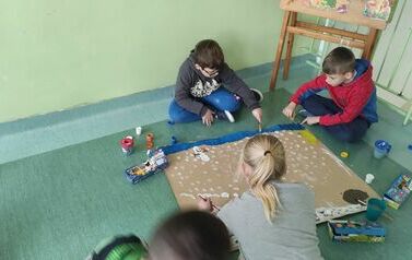IMG_20231130_101128
