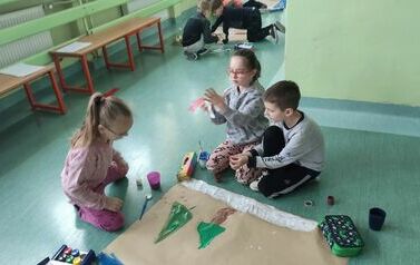 IMG_20231130_101134