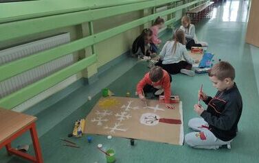 IMG_20231130_101146