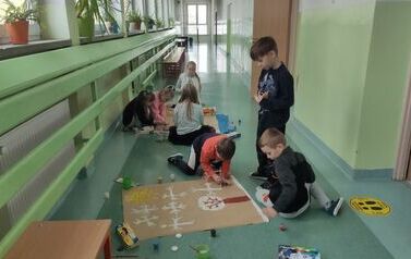 IMG_20231130_101217