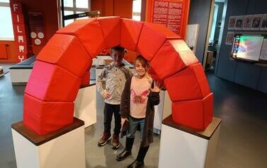 IMG_20231130_095335