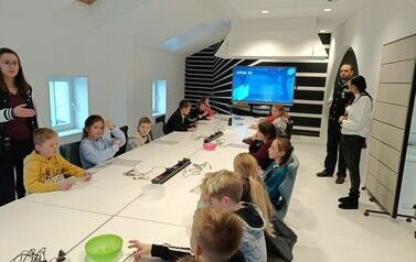 IMG_20231130_101703