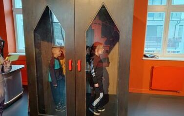 IMG_20231130_095151