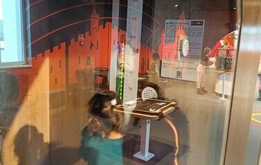 IMG_20231130_095159
