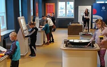 IMG_20231130_090939