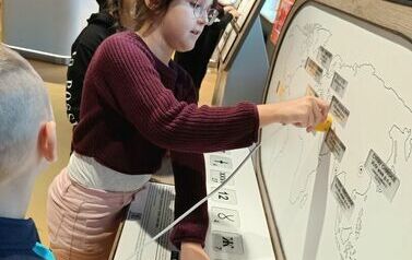 IMG_20231130_091252