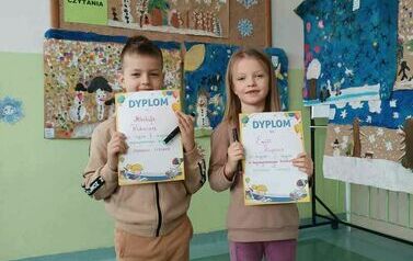 received_912053147046354