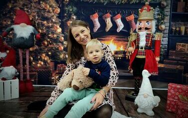 IMG_20231208_145011