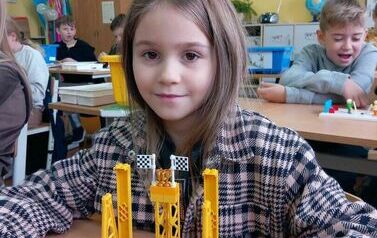 403812007_661648216048381_1319115372650612707_n
