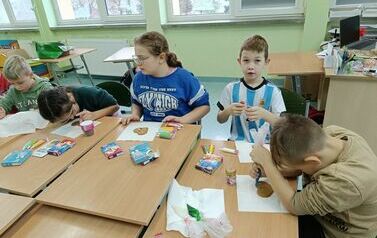 IMG_20231212_105439