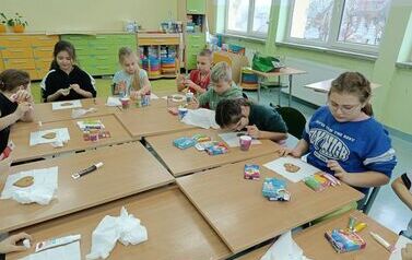 IMG_20231212_105441