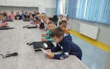 IMG_20220913_090444