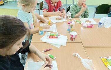 IMG_20231212_105502