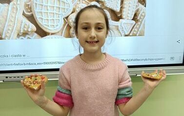 IMG_20231212_111234