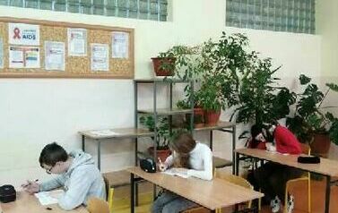 image000001