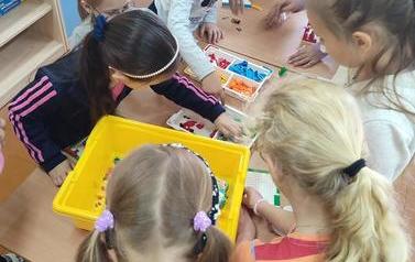 IMG_20220913_100505