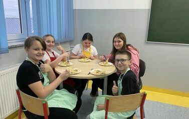 Image (6)