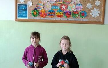 IMG_20231215_114700
