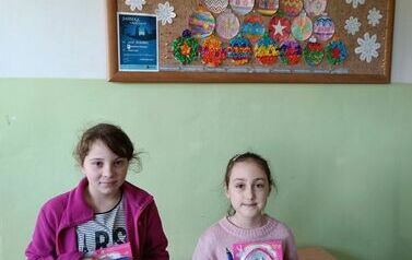 IMG_20231215_114417