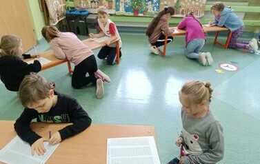 IMG_20231215_100611