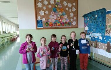 IMG_20231215_114733
