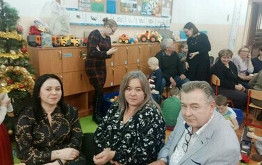 received_1072924230794592