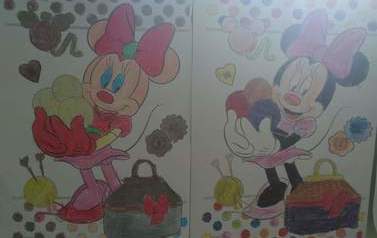received_1517075355431997
