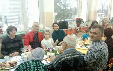 received_876904030781480