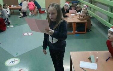 received_1032491824710717