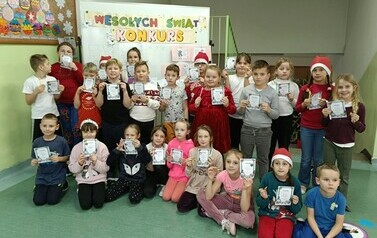 IMG_20231221_125336